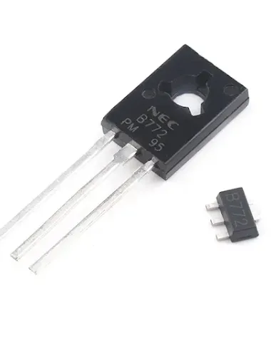 Image product - 1