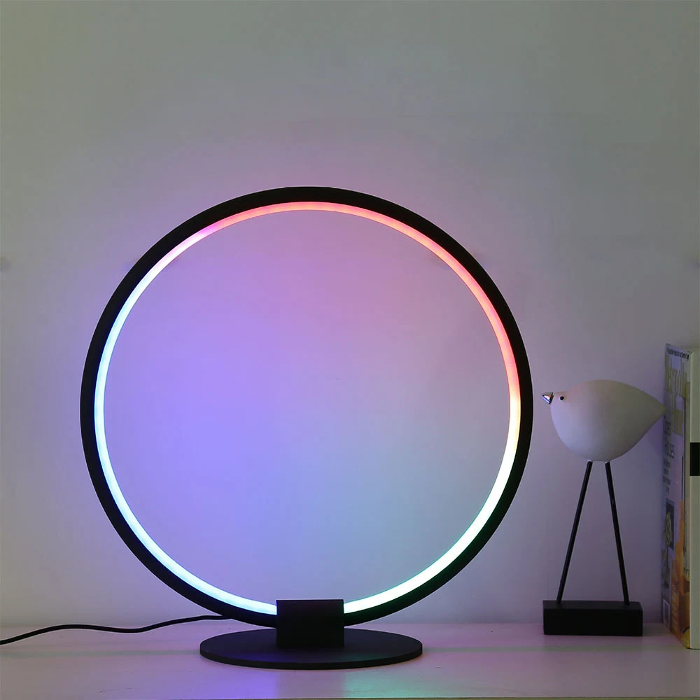 product image - 5