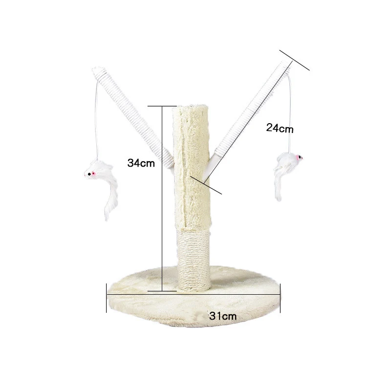 product image - 9