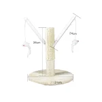 miniatures image - 9