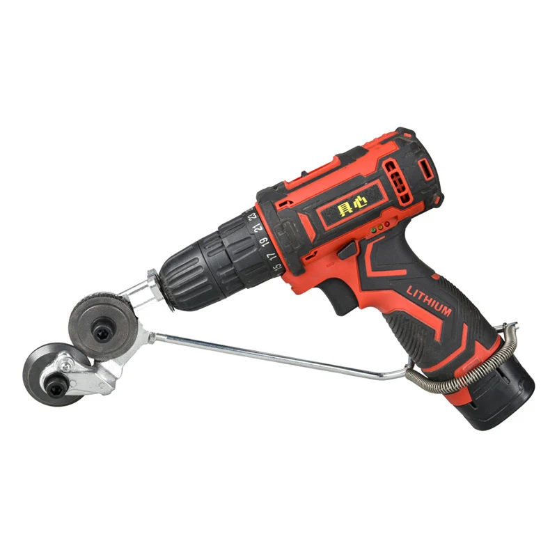 product image - 0