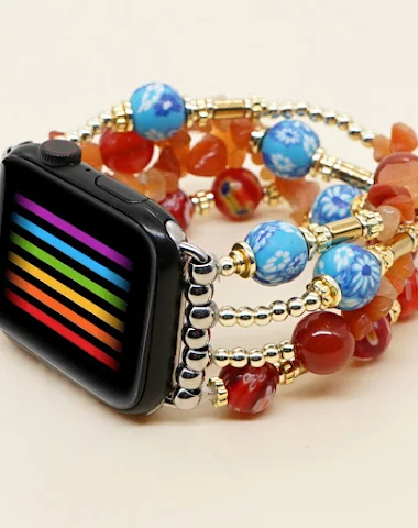 Image product - 1