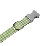 miniatures image - 1
