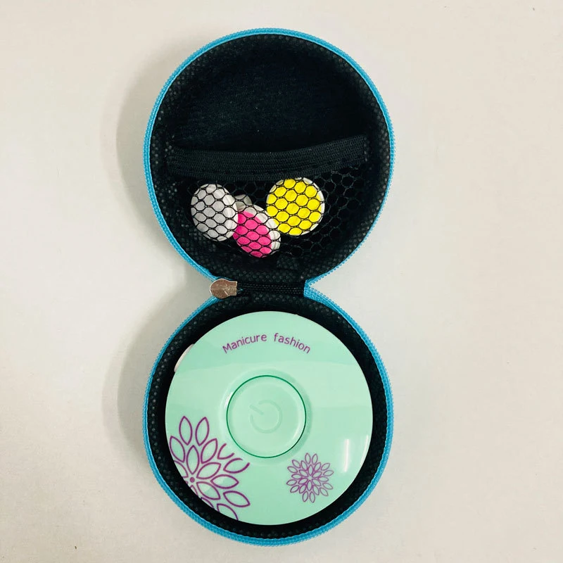 product image - 3