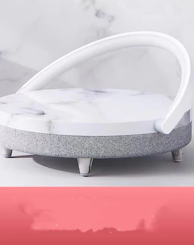 Image product - 3