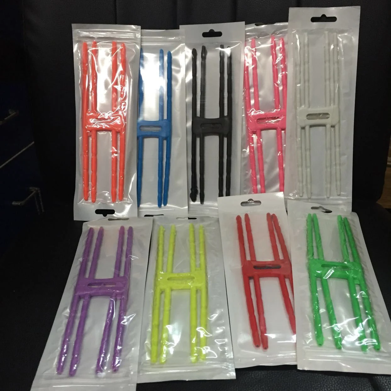 product image - 0