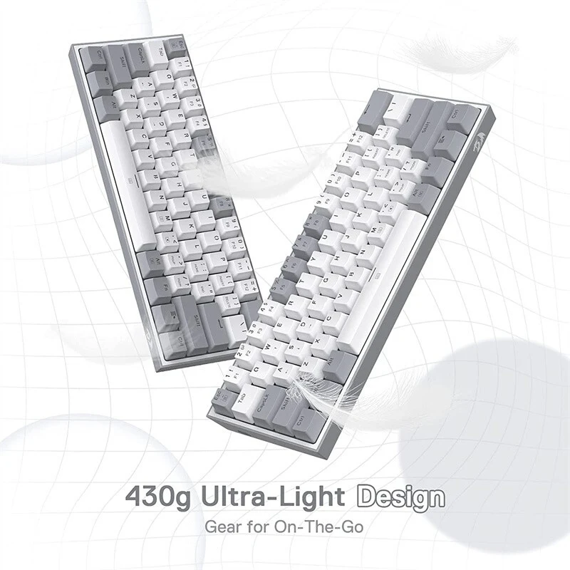 product image - 6