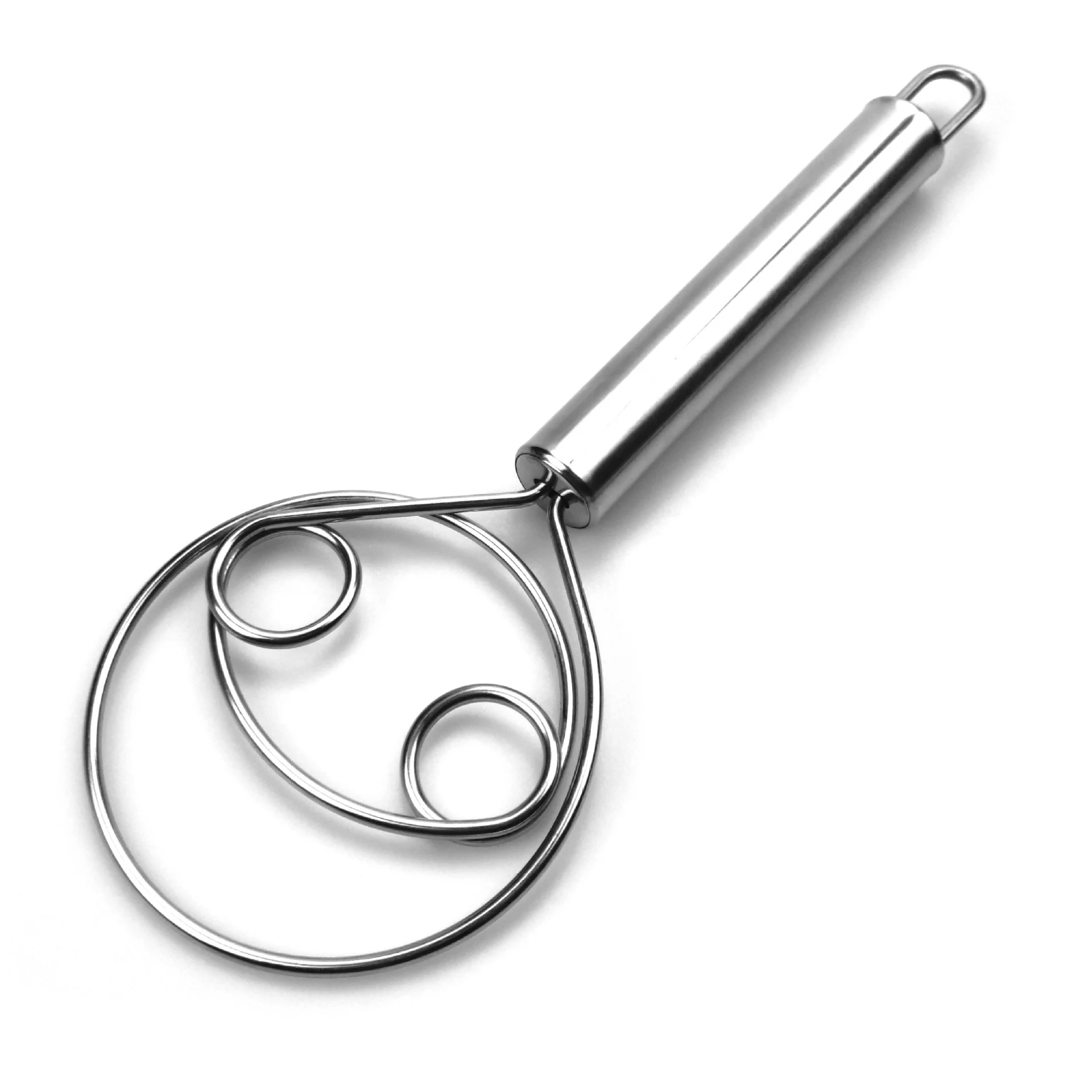 product image - 5