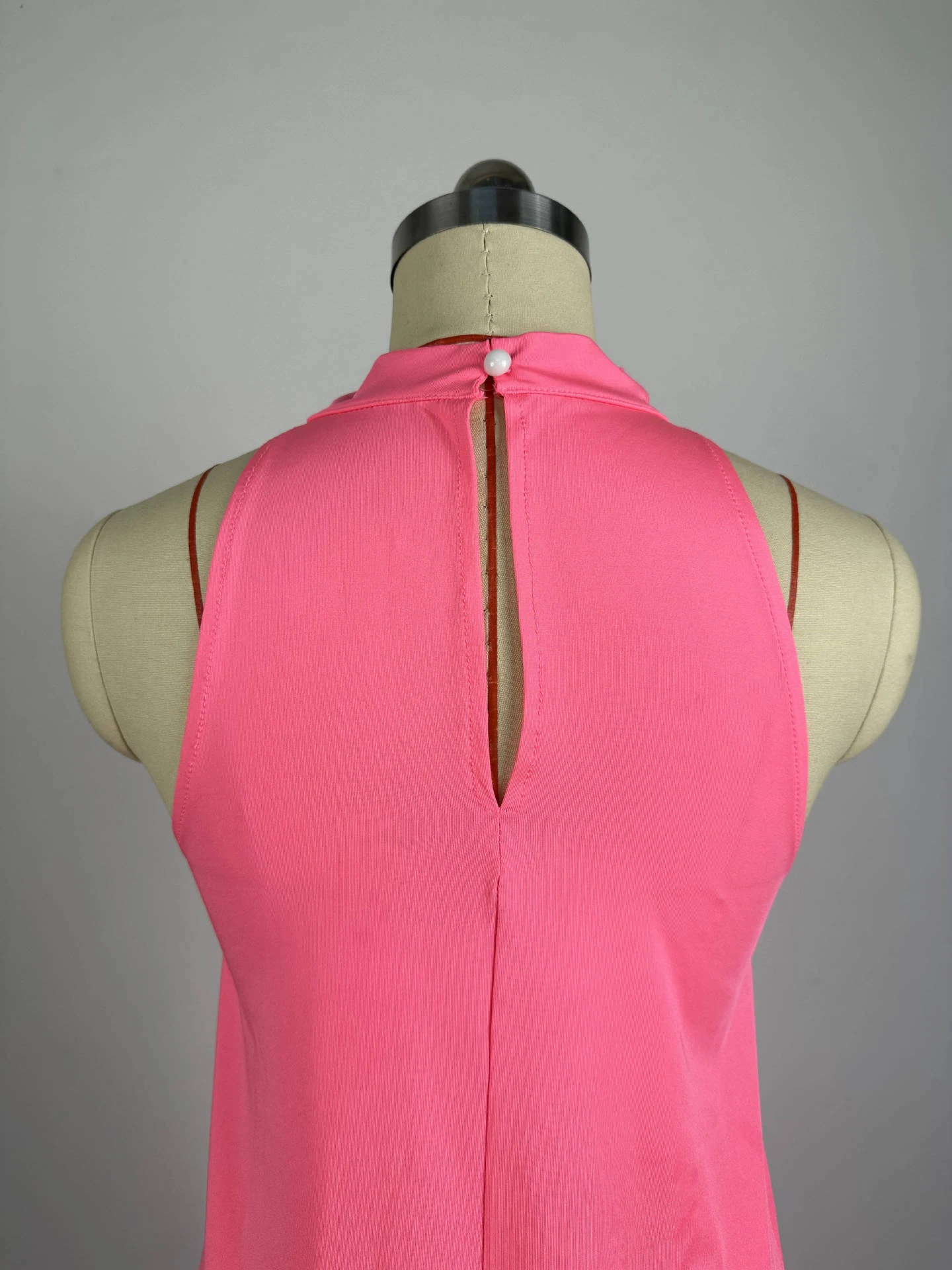 product image - 9