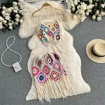 miniatures image - 9