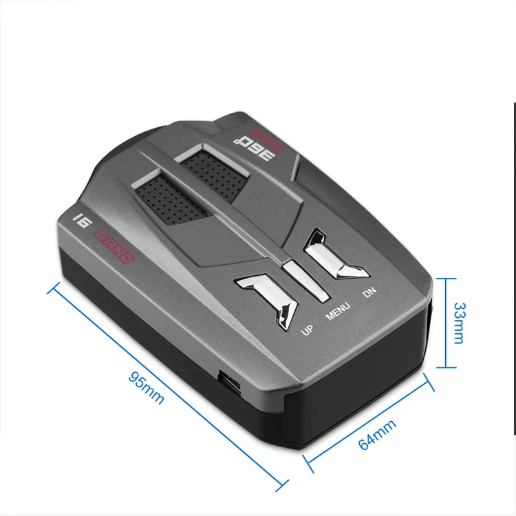 product image - 2