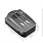 miniatures image - 2