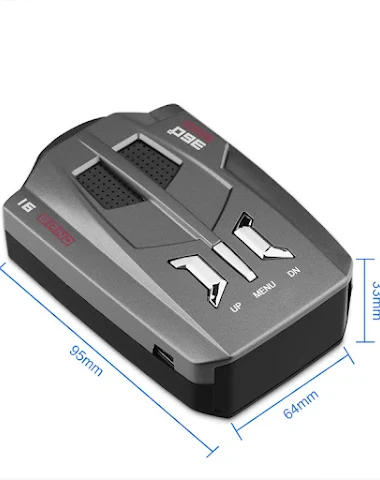 Image product - 2