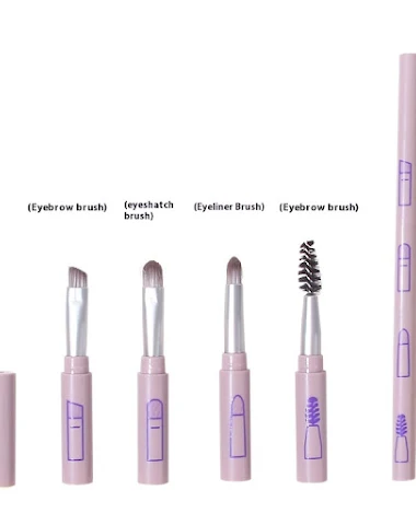 Image product - 1
