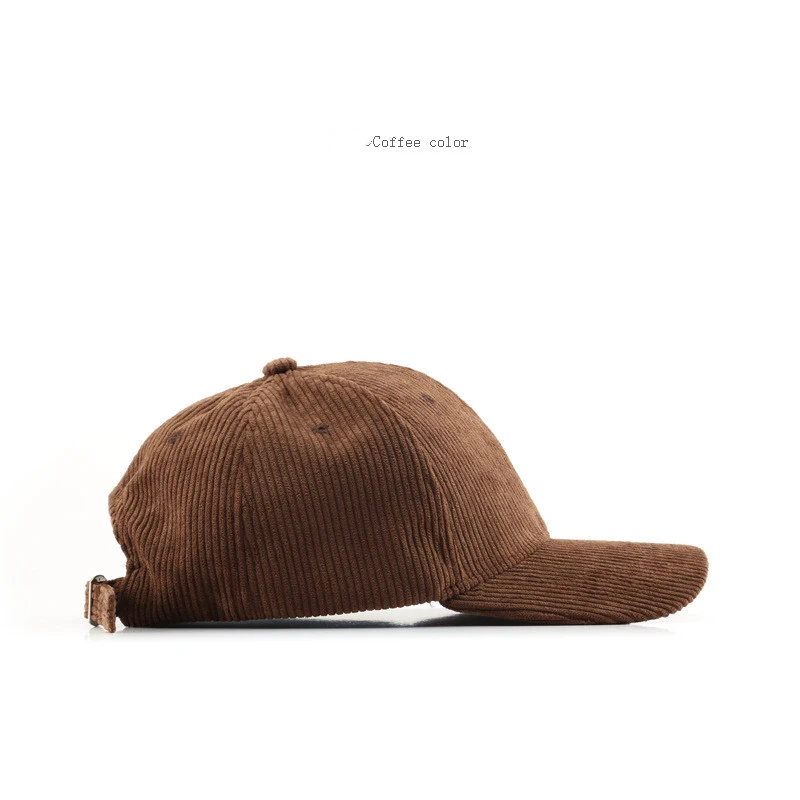 product image - 12