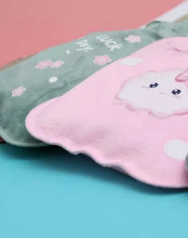 Image product - 1