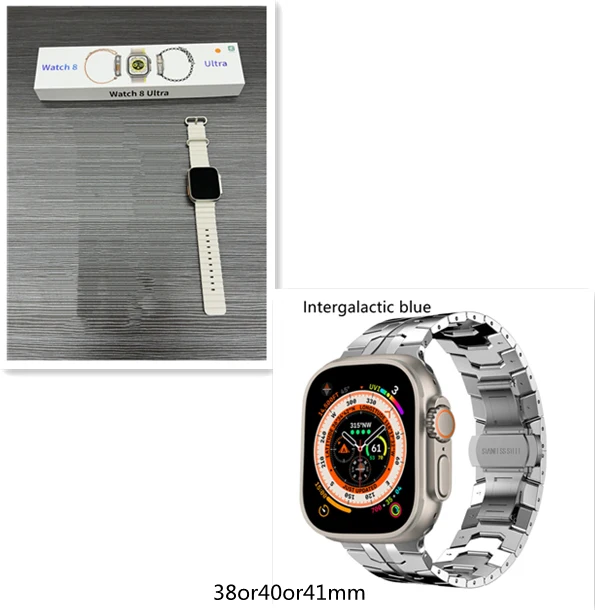 product image - 11