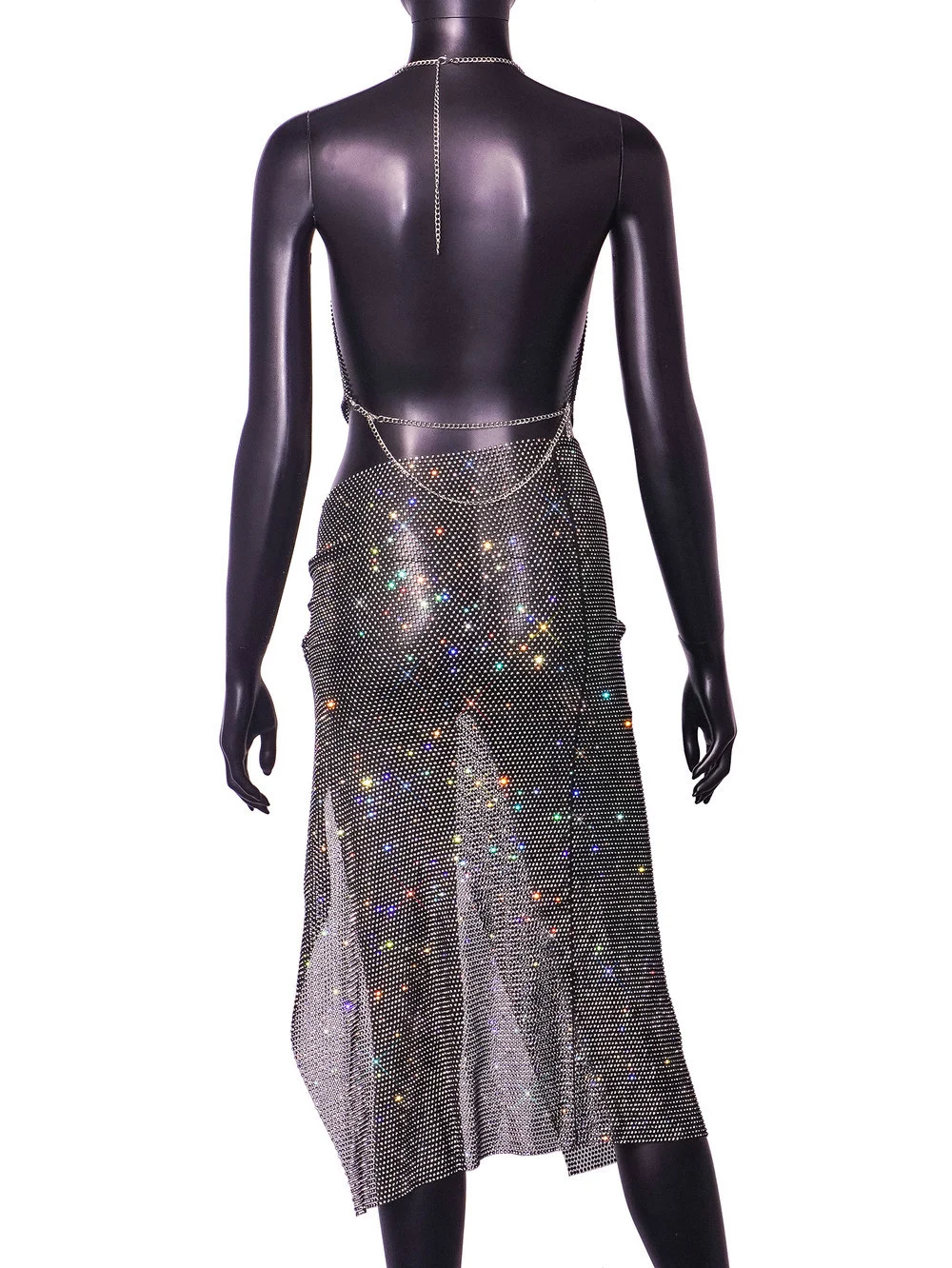 product image - 17