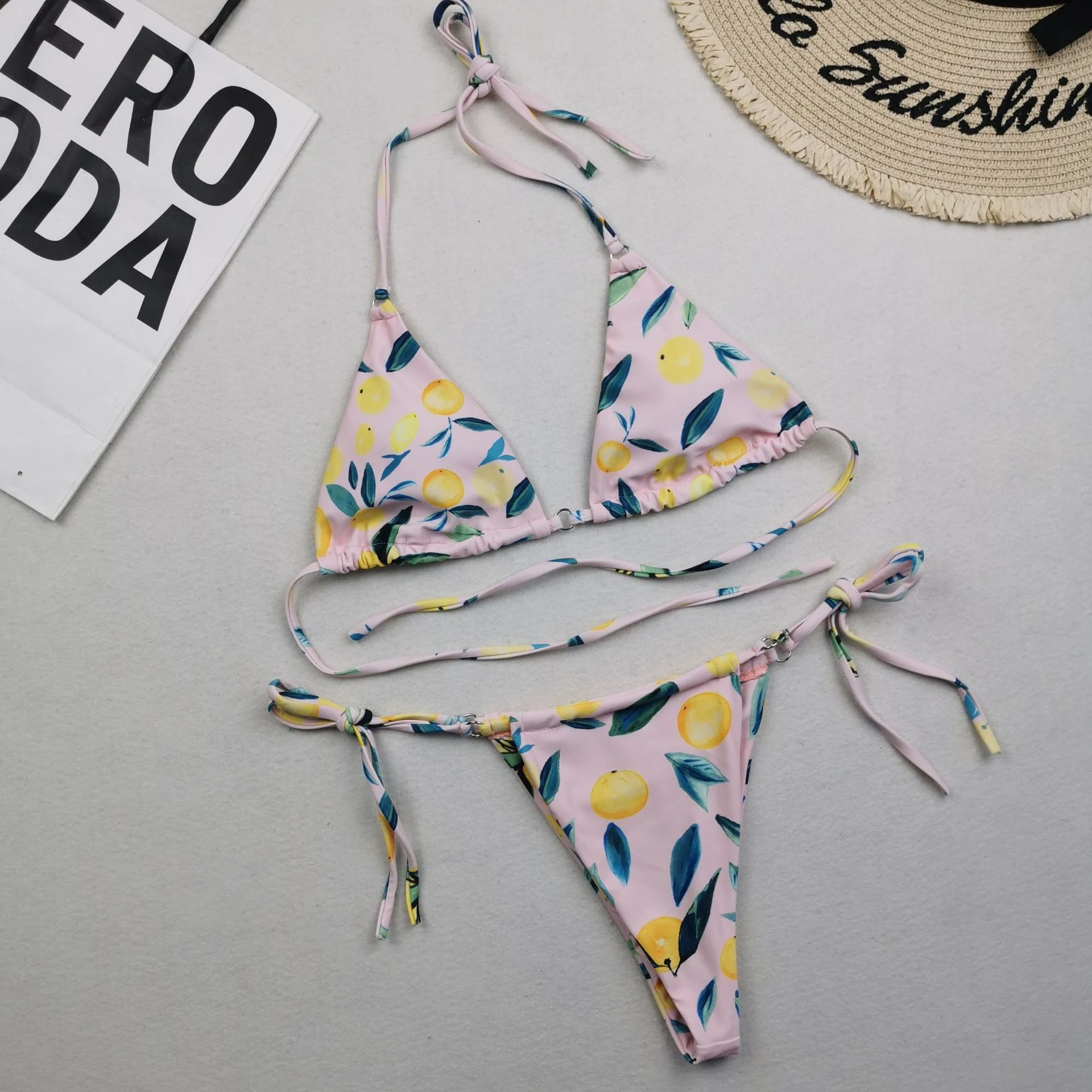product image - 0