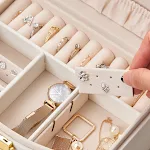miniatures image - 17