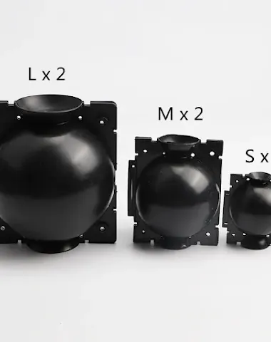 Image product - 2
