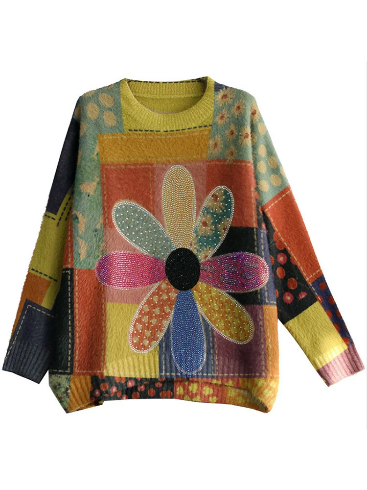 product image - 0