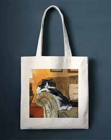 Image product - 3
