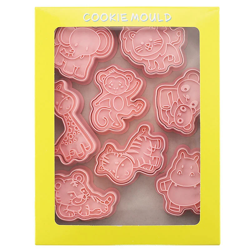 product image - 3