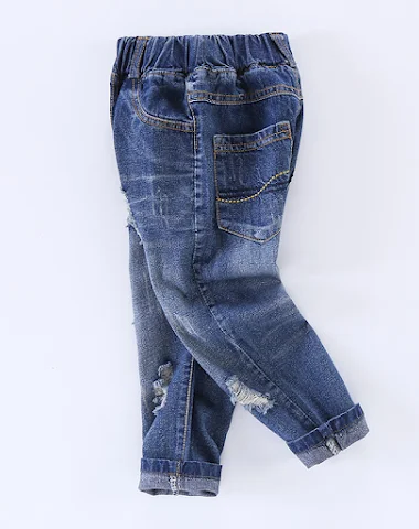 Image product - 0