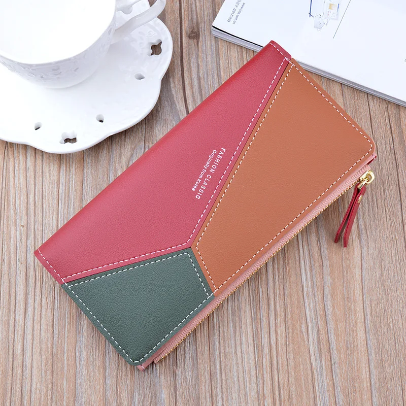 product image - 2