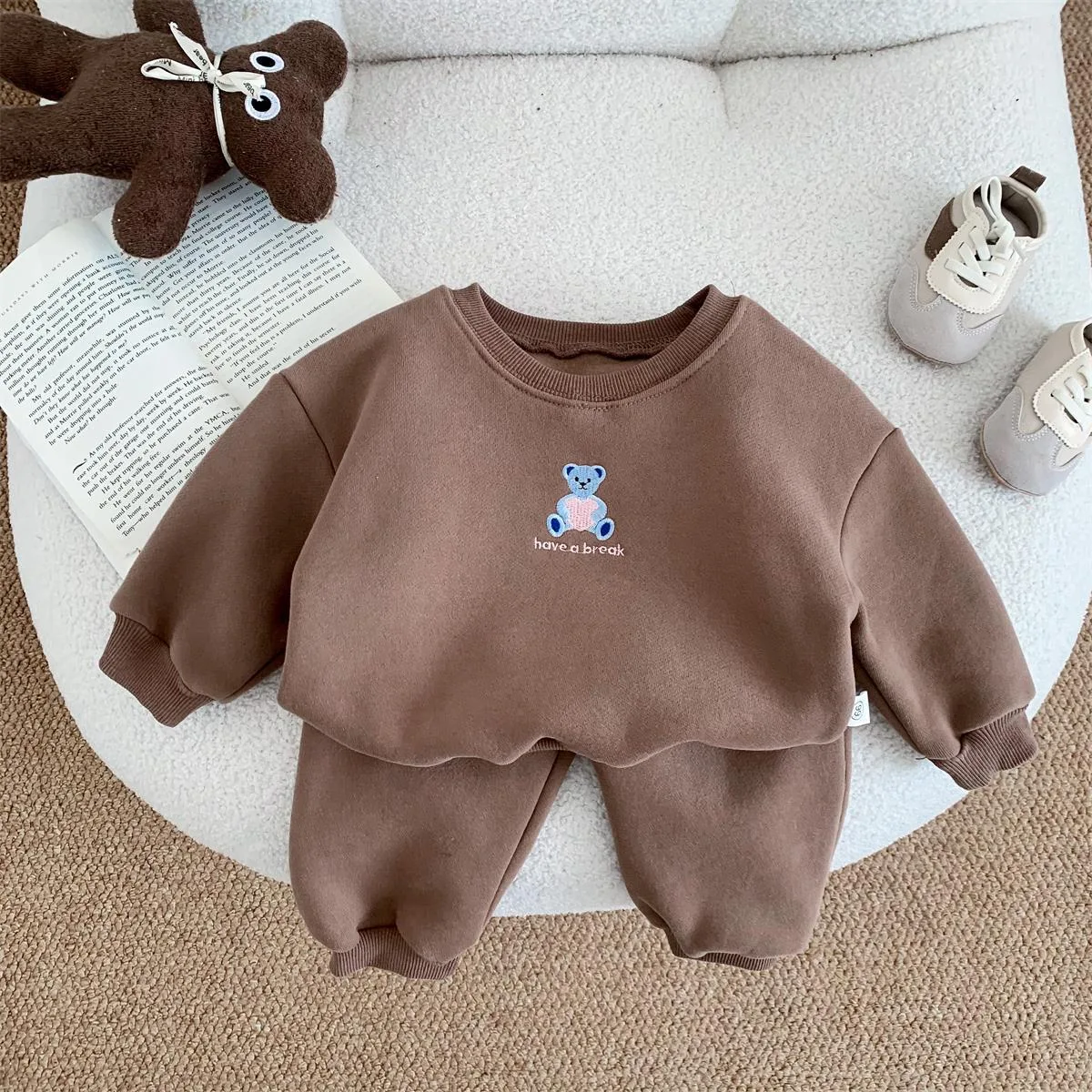 product image - 8