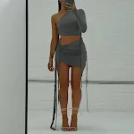 miniatures image - 7