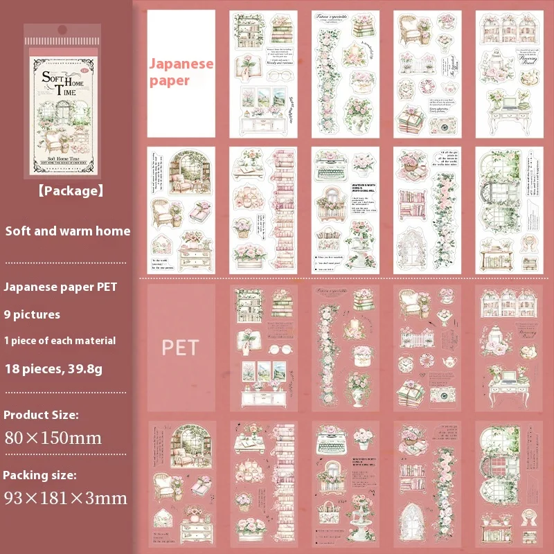 product image - 8