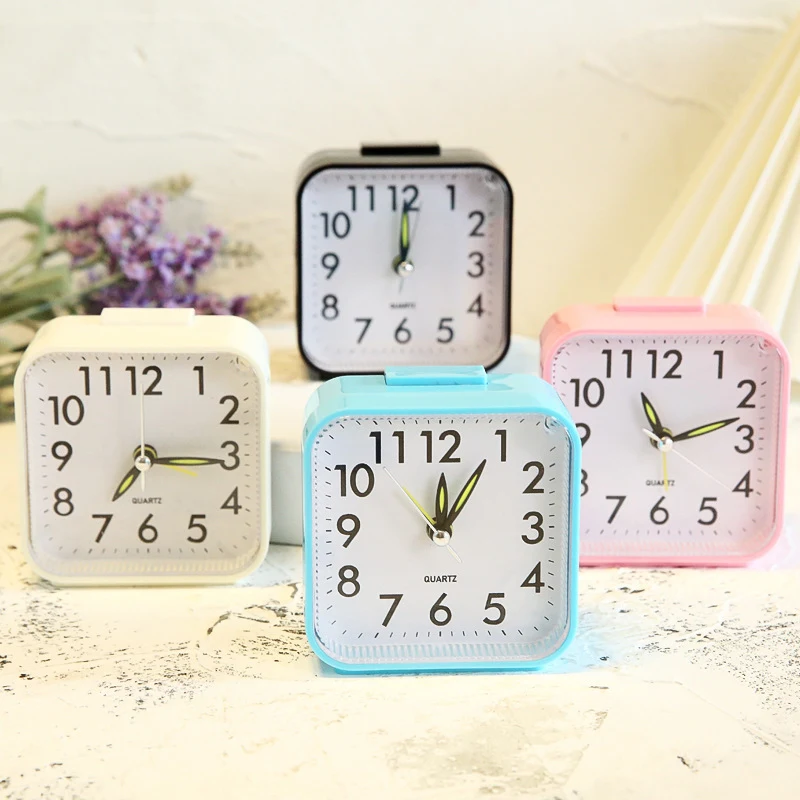 product image - 5