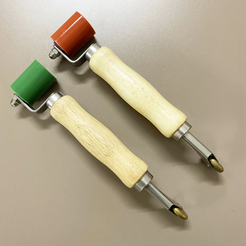 product image - 5