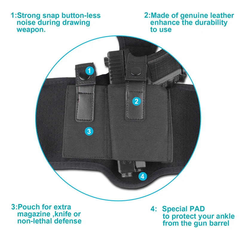 product image - 2