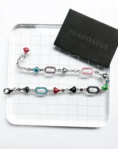 Image product - 1