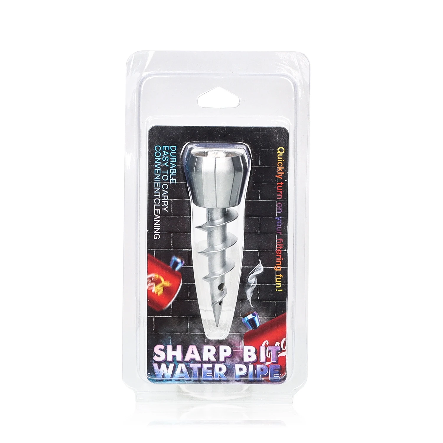 product image - 0