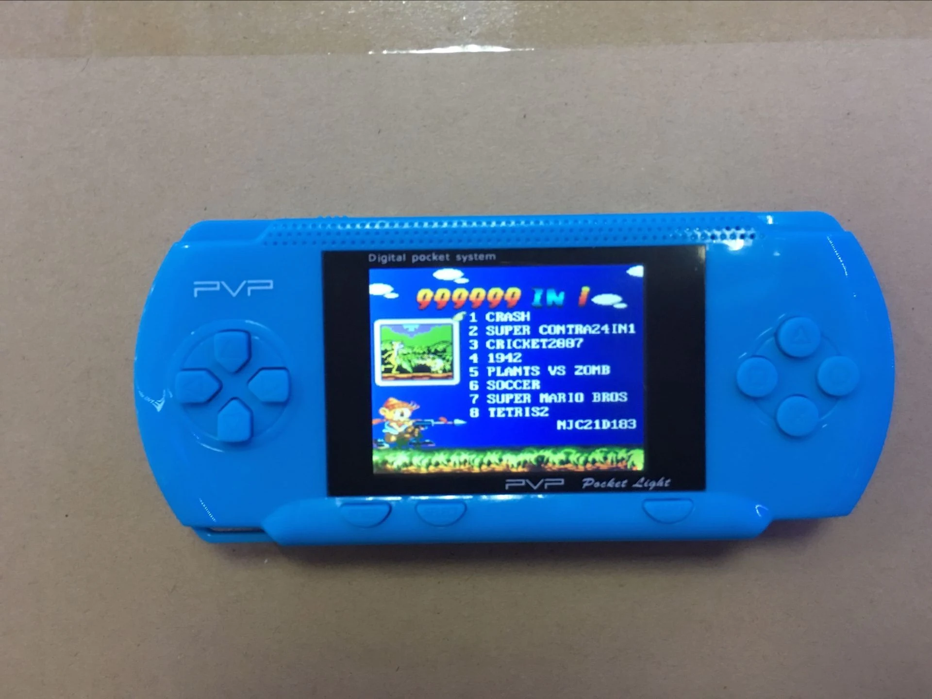 product image - 10