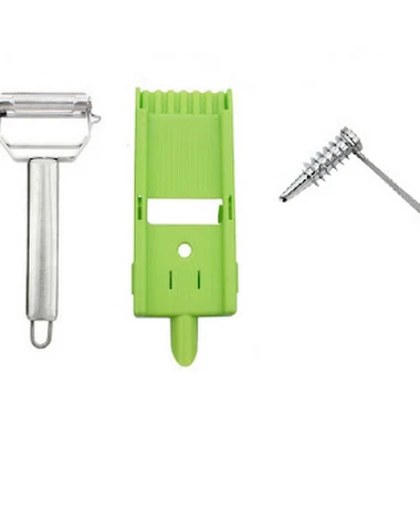 Image product - 2