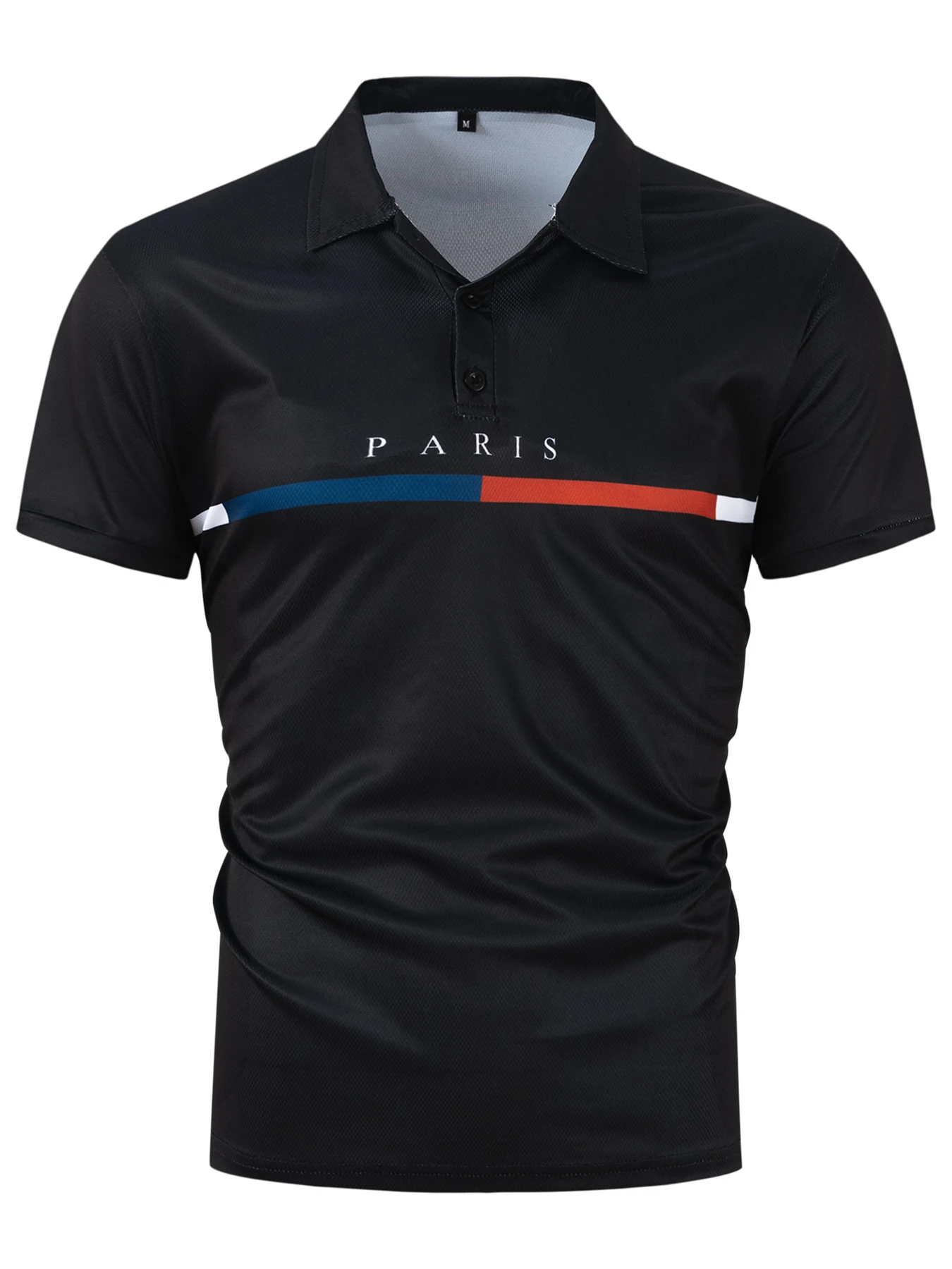 product image - 14