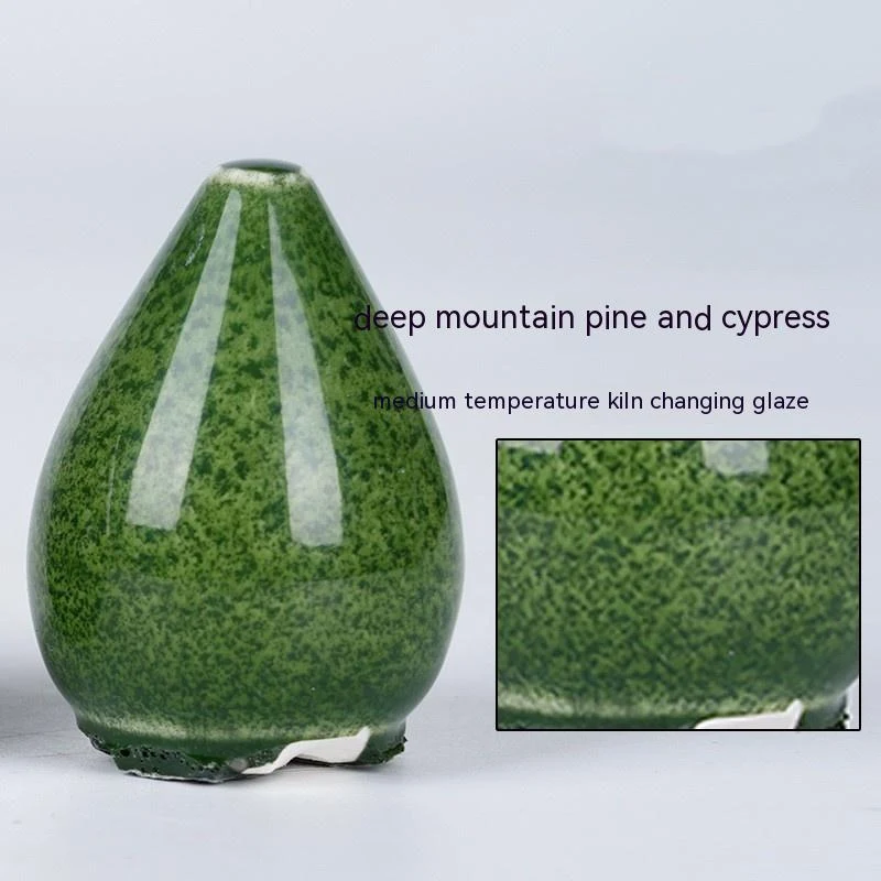 product image - 6