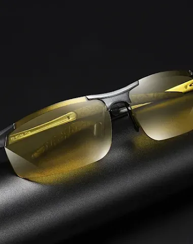 Image product - 3