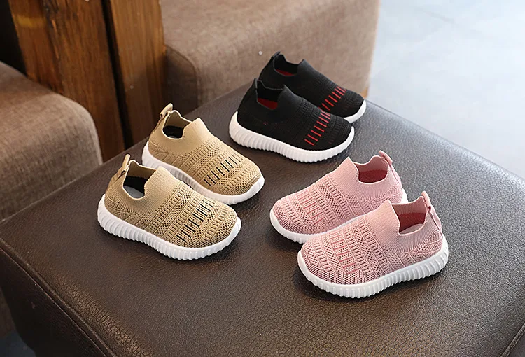 product image - 6