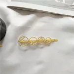 Letters