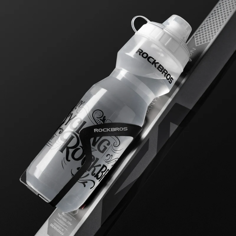 product image - 4
