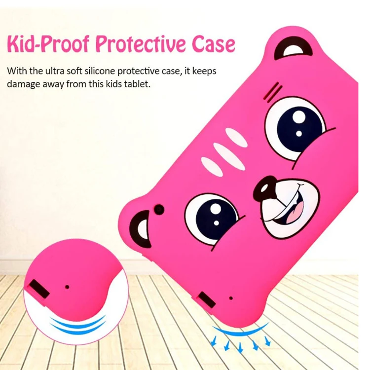 product image - 6