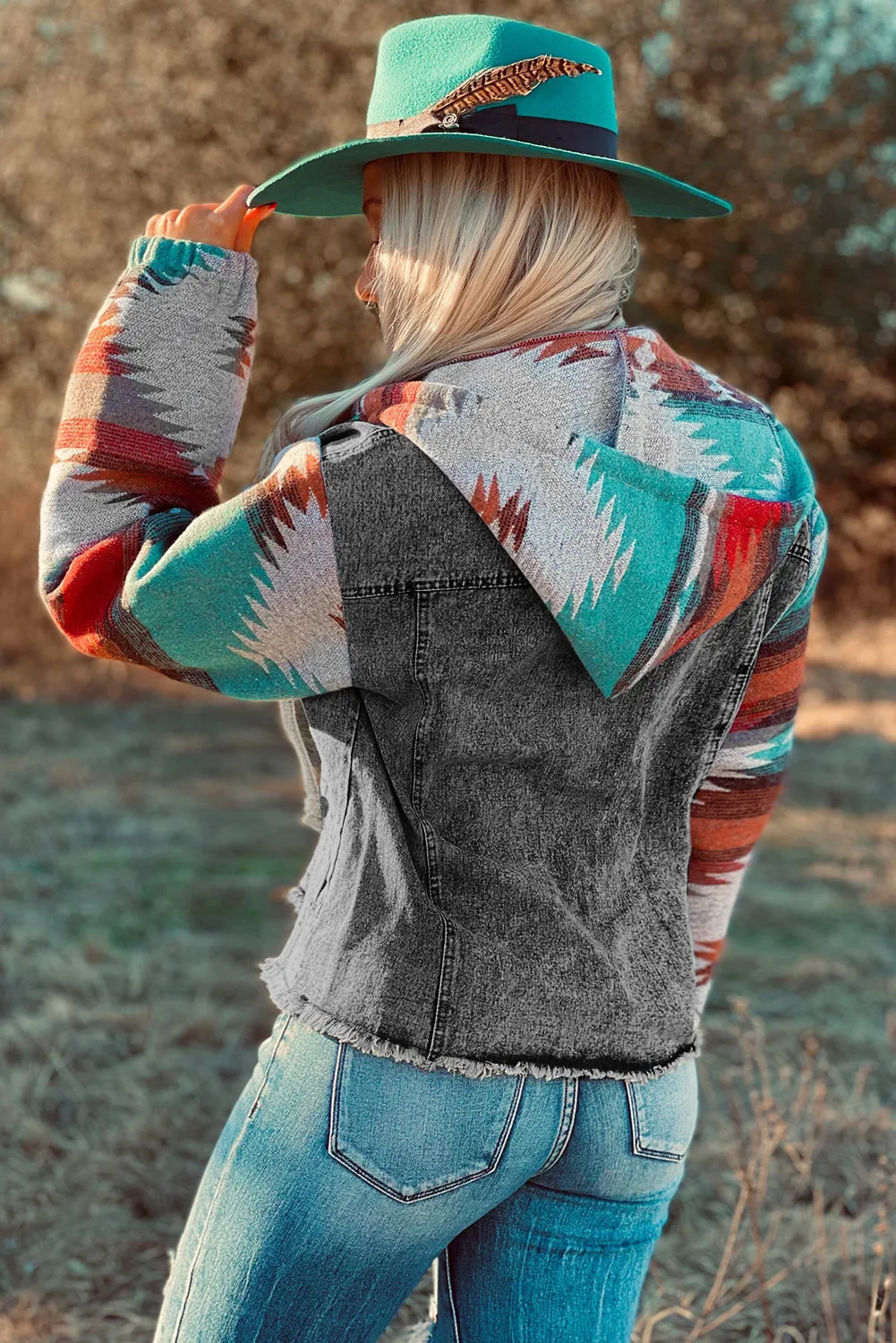 product image - 5