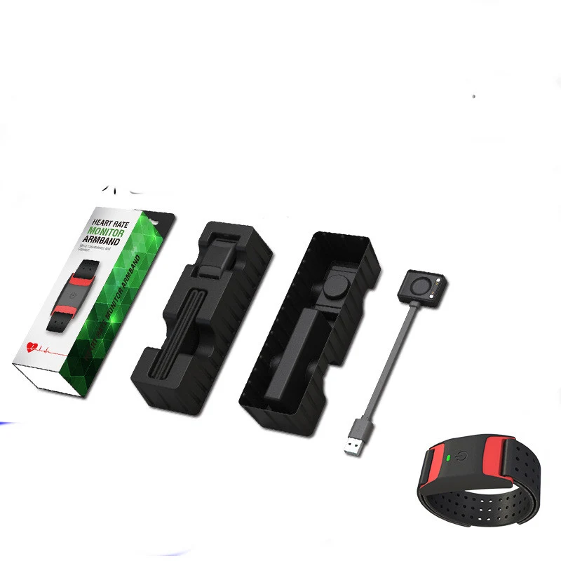 product image - 0