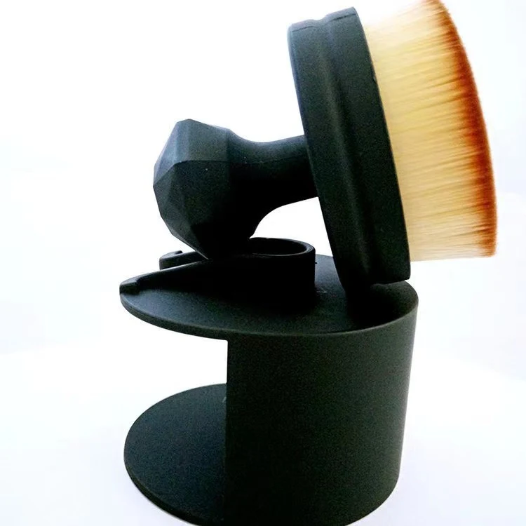 product image - 9